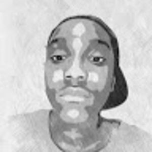 Meet your Posher, Lakimah